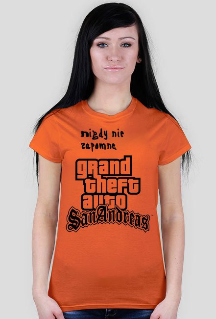 gta sa