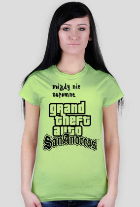 gta sa