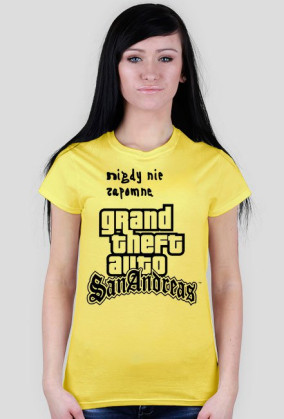 gta sa