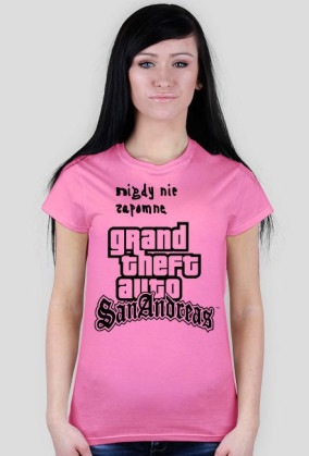 gta sa