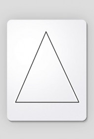 Podkładka pod myszkę