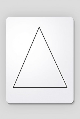 Podkładka pod myszkę