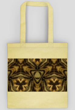 torba5