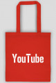 Torba "YouTube"