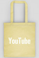 Torba "YouTube"