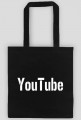 Torba "YouTube"