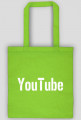 Torba "YouTube"