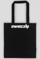 torba owcy