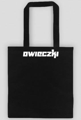 torba owcy