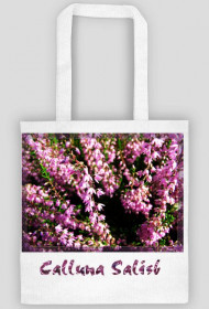 Calluna Salisb