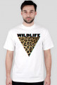 WIldlife T-Shirt