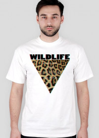 WIldlife T-Shirt