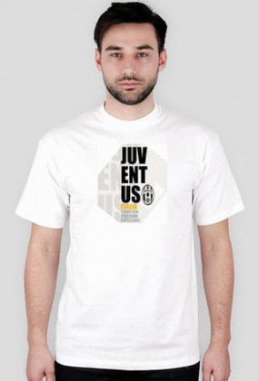 Juentus w.1
