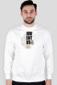 Juventus w.3