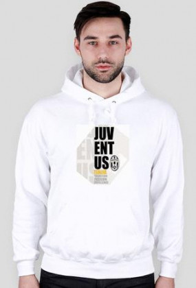 Juventus x.4