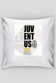Juventus w.5