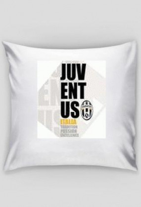 Juventus w.5