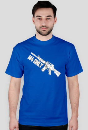 M4 only