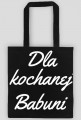 Dla kochanej Babuni