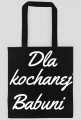 Dla kochanej Babuni