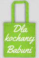 Dla kochanej Babuni