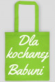 Dla kochanej Babuni