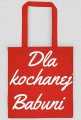 Dla kochanej Babuni