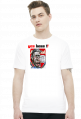 Koszulka Męska A. Wenger