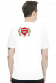 Koszulka Męska A. Wenger