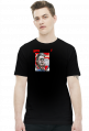Koszulka Męska A. Wenger