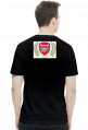 Koszulka Męska A. Wenger