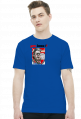 Koszulka Męska A. Wenger
