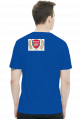 Koszulka Męska A. Wenger