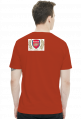 Koszulka Męska A. Wenger