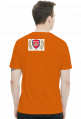 Koszulka Męska A. Wenger