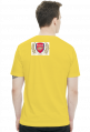 Koszulka Męska A. Wenger