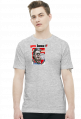 Koszulka Męska A. Wenger