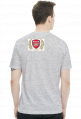 Koszulka Męska A. Wenger