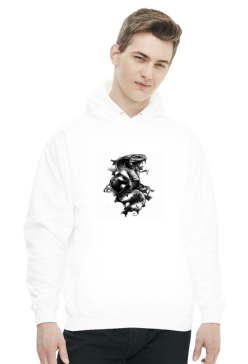 bluza meska