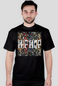 Hip Hop