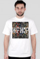 Hip Hop