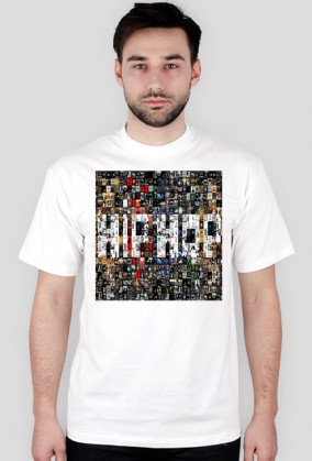 Hip Hop