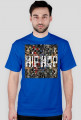 Hip Hop