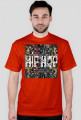 Hip Hop