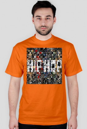 Hip Hop