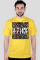 Hip Hop