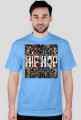 Hip Hop