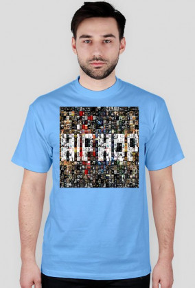 Hip Hop