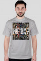 Hip Hop