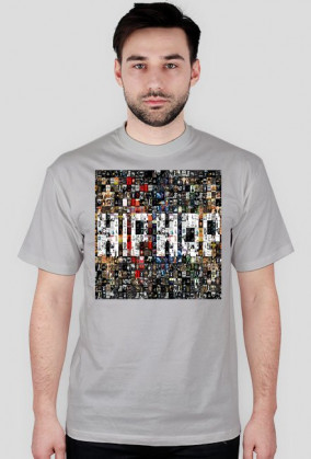 Hip Hop